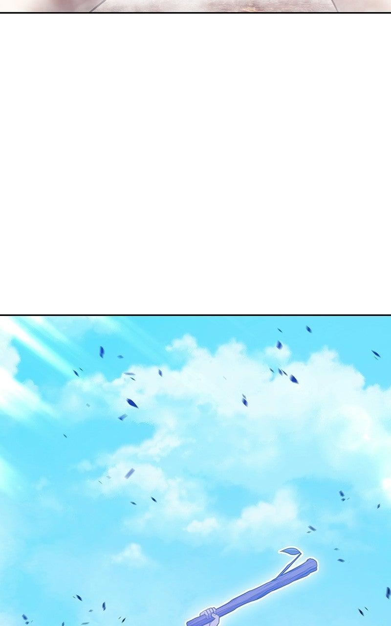 +99 Reinforced Wooden Stick Chapter 184 - Page 386