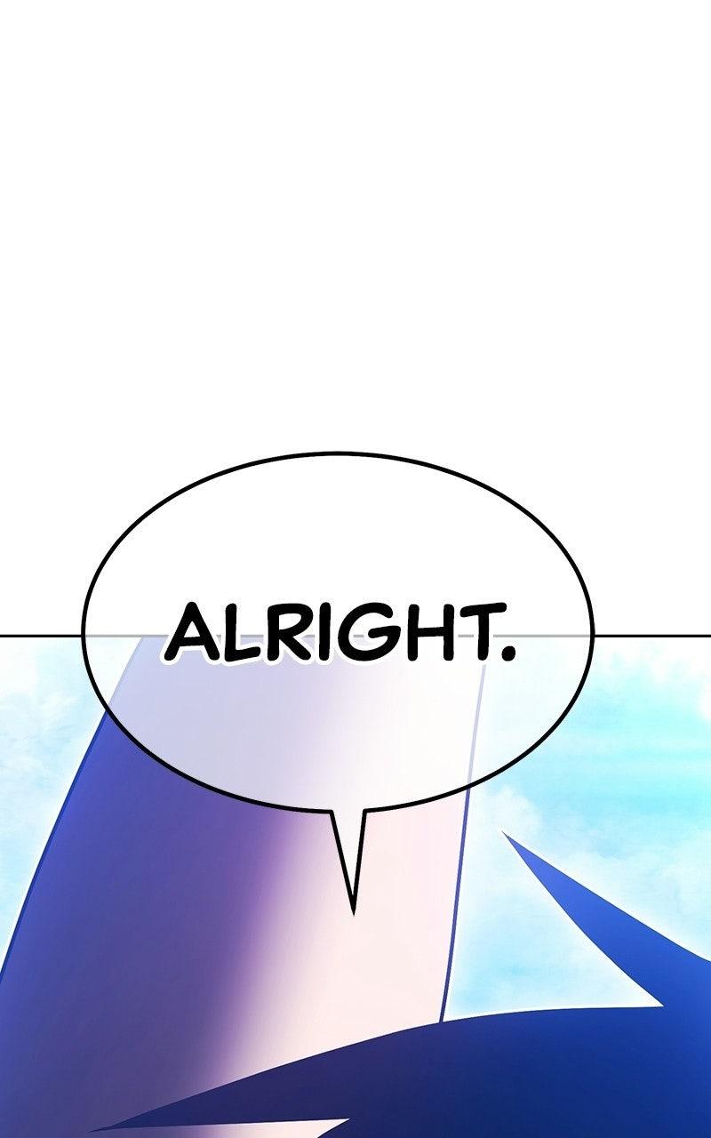 +99 Reinforced Wooden Stick Chapter 184 - Page 388