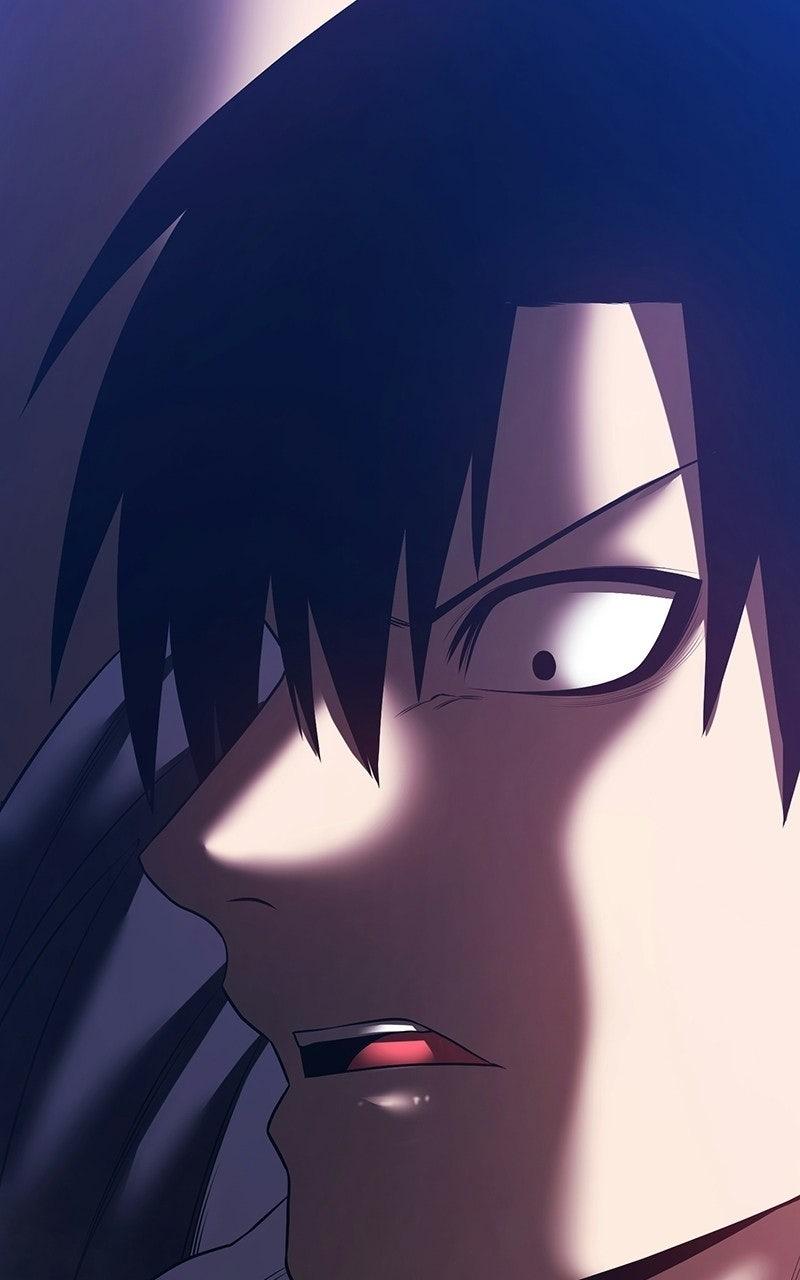 +99 Reinforced Wooden Stick Chapter 184 - Page 389