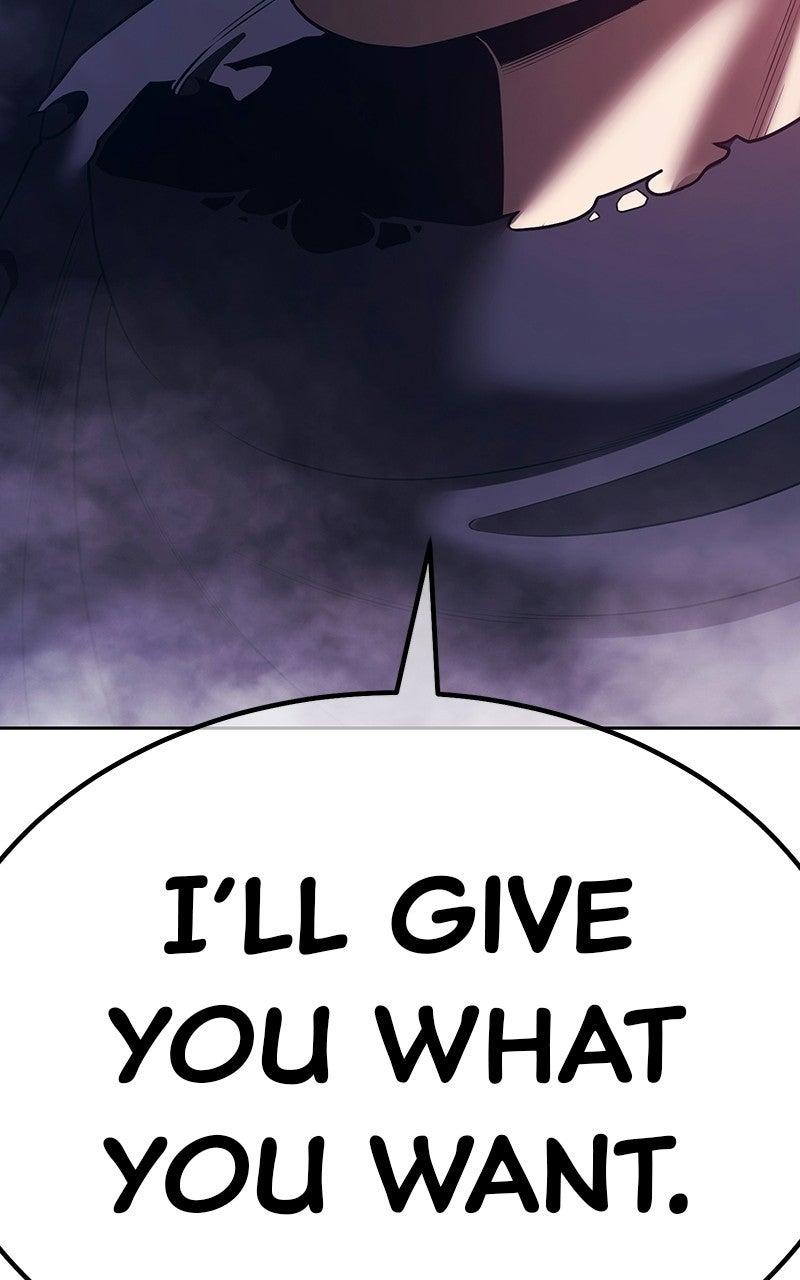 +99 Reinforced Wooden Stick Chapter 184 - Page 390