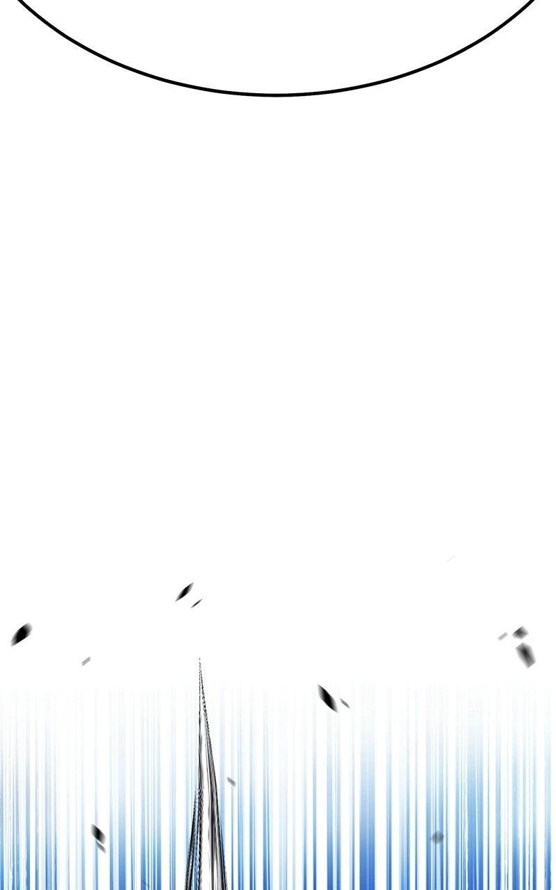 +99 Reinforced Wooden Stick Chapter 184 - Page 391