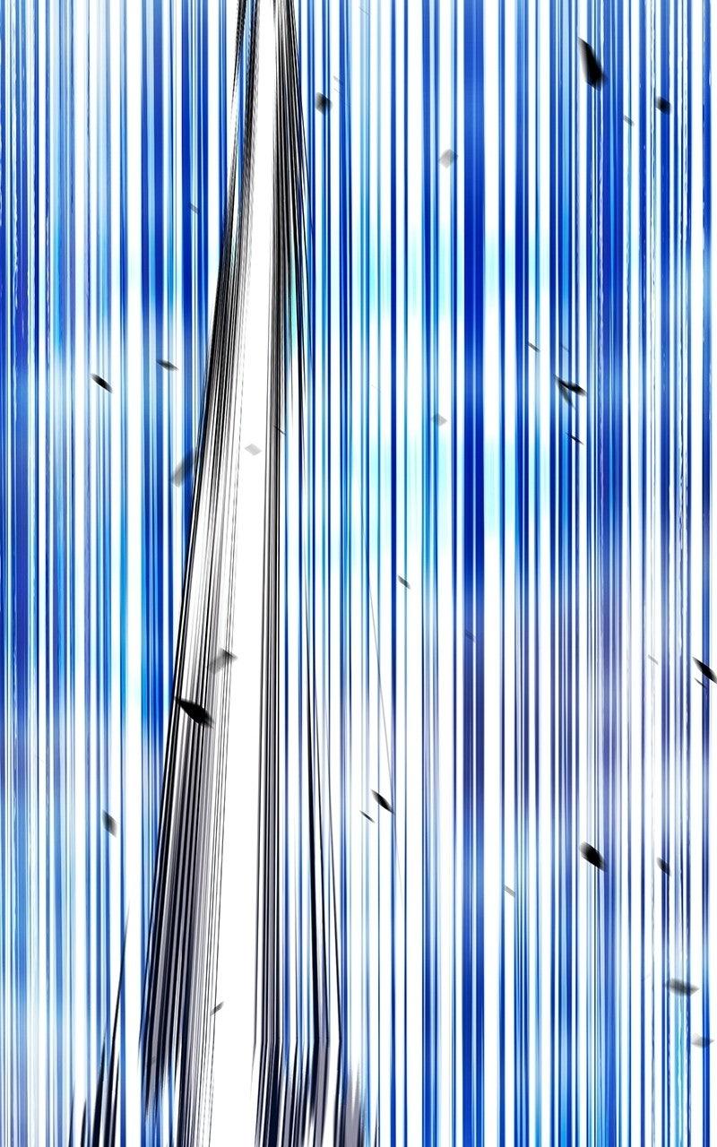 +99 Reinforced Wooden Stick Chapter 184 - Page 392