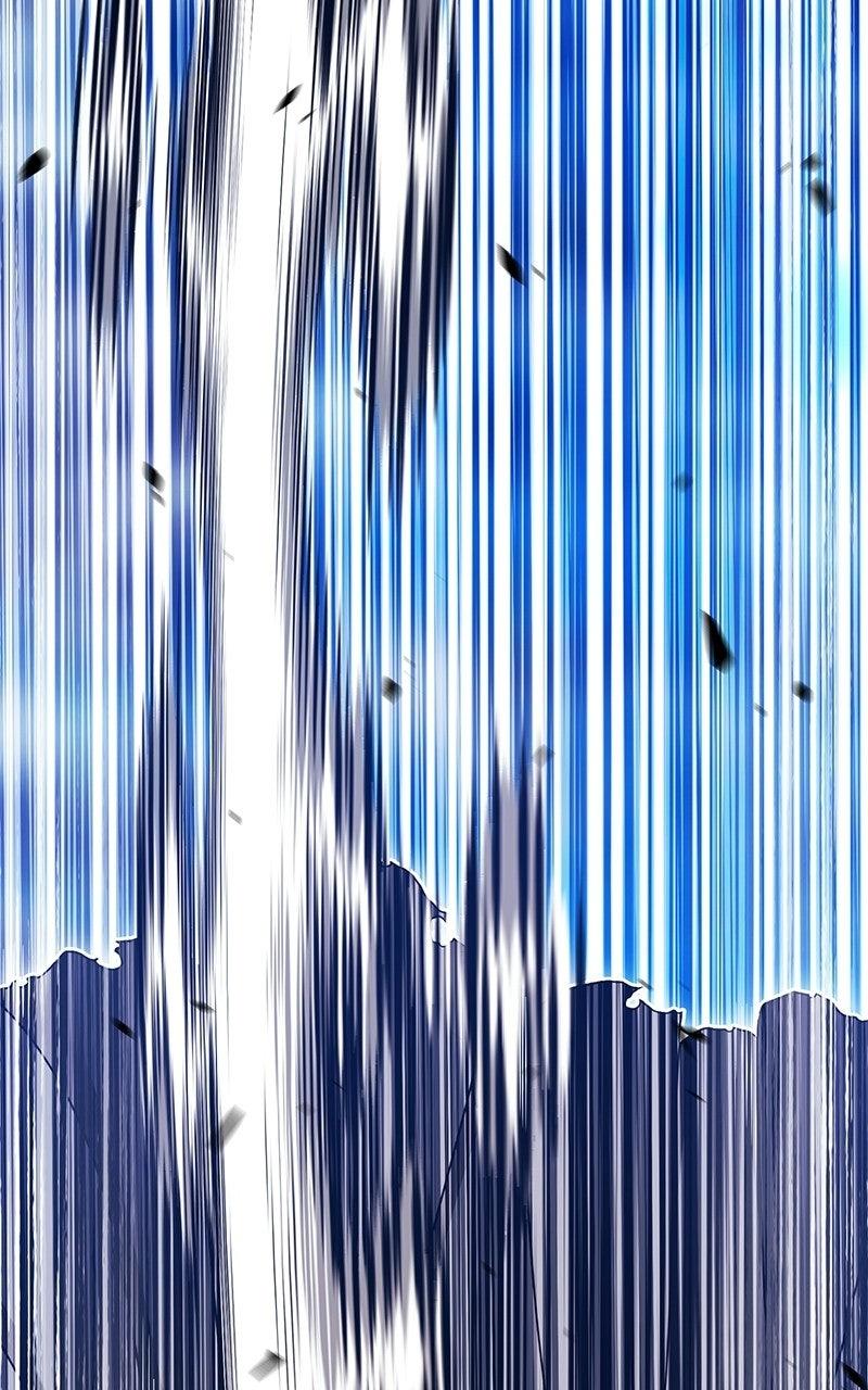 +99 Reinforced Wooden Stick Chapter 184 - Page 393