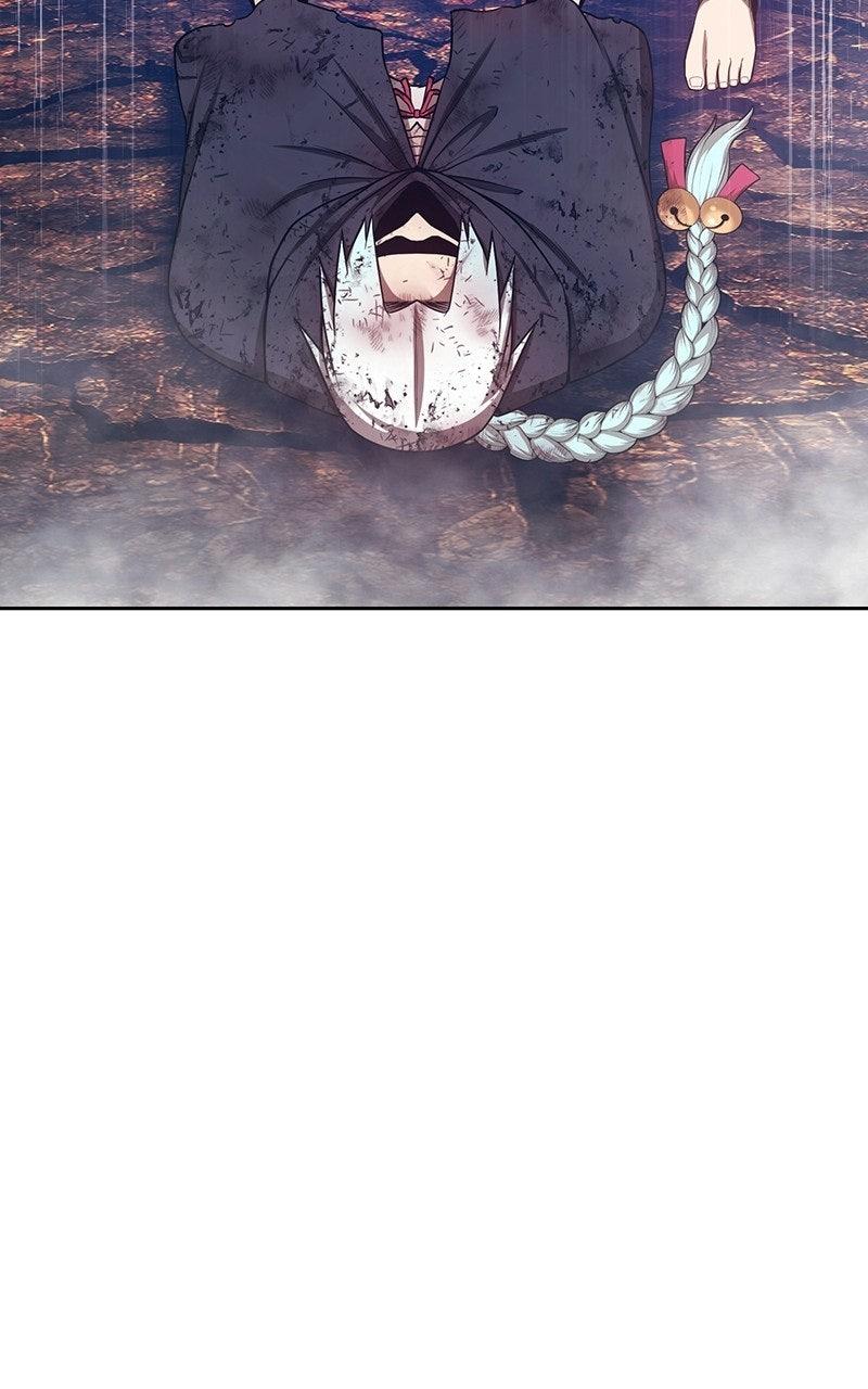 +99 Reinforced Wooden Stick Chapter 184 - Page 395