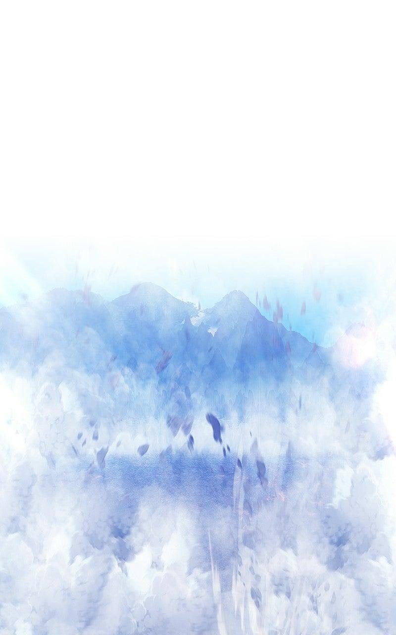 +99 Reinforced Wooden Stick Chapter 184 - Page 396