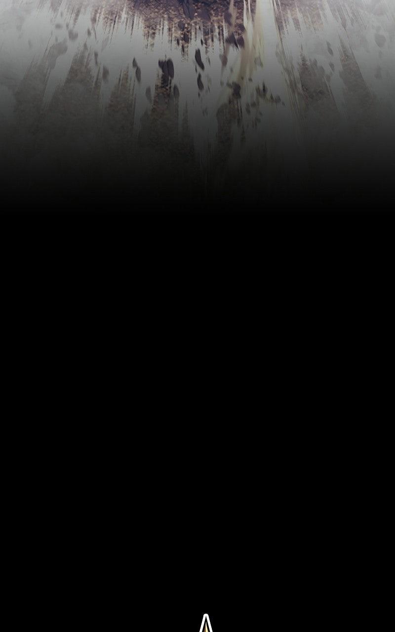 +99 Reinforced Wooden Stick Chapter 184 - Page 398