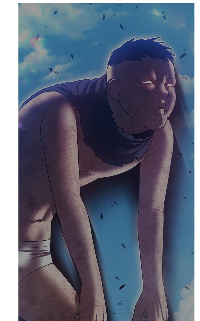 +99 Reinforced Wooden Stick Chapter 185 - Page 7