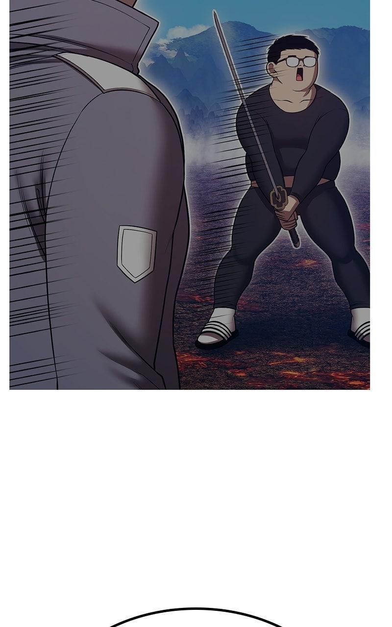 +99 Reinforced Wooden Stick Chapter 185 - Page 9