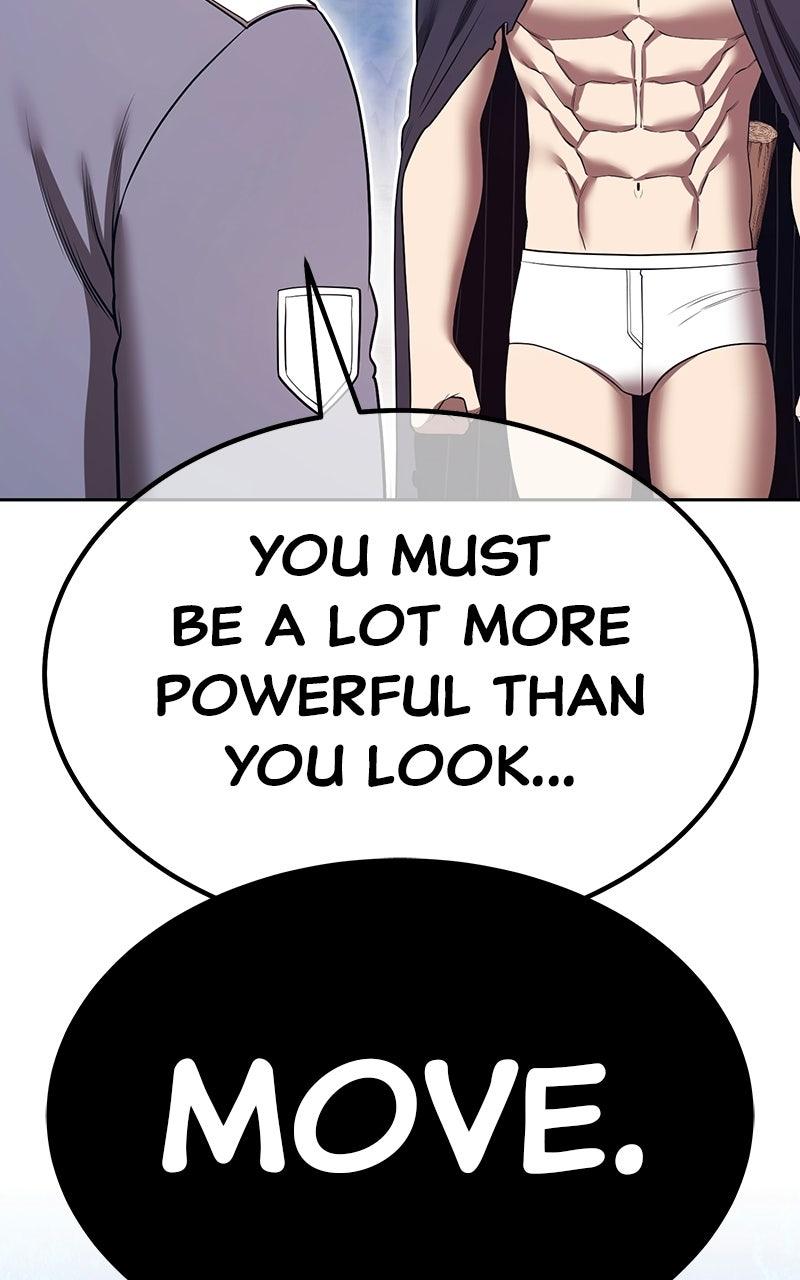 +99 Reinforced Wooden Stick Chapter 185 - Page 11