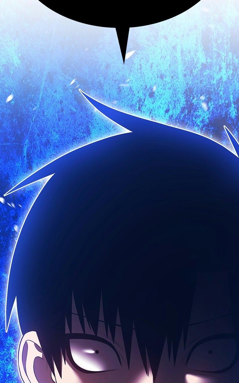 +99 Reinforced Wooden Stick Chapter 185 - Page 12