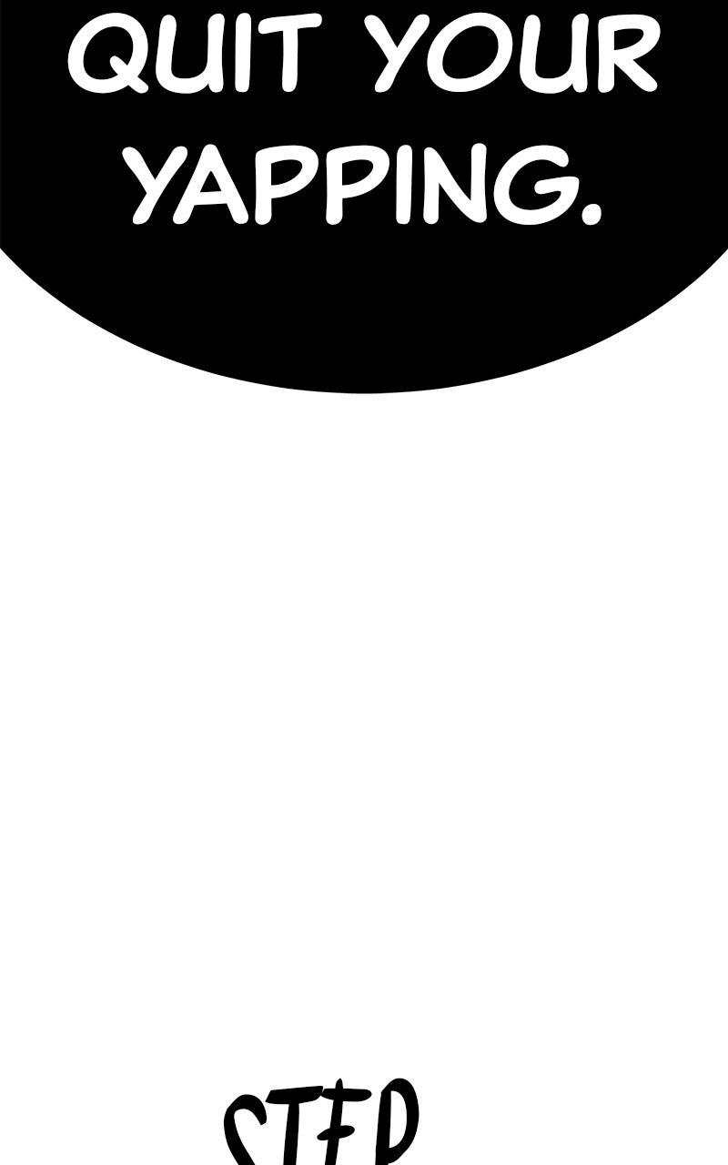 +99 Reinforced Wooden Stick Chapter 185 - Page 14