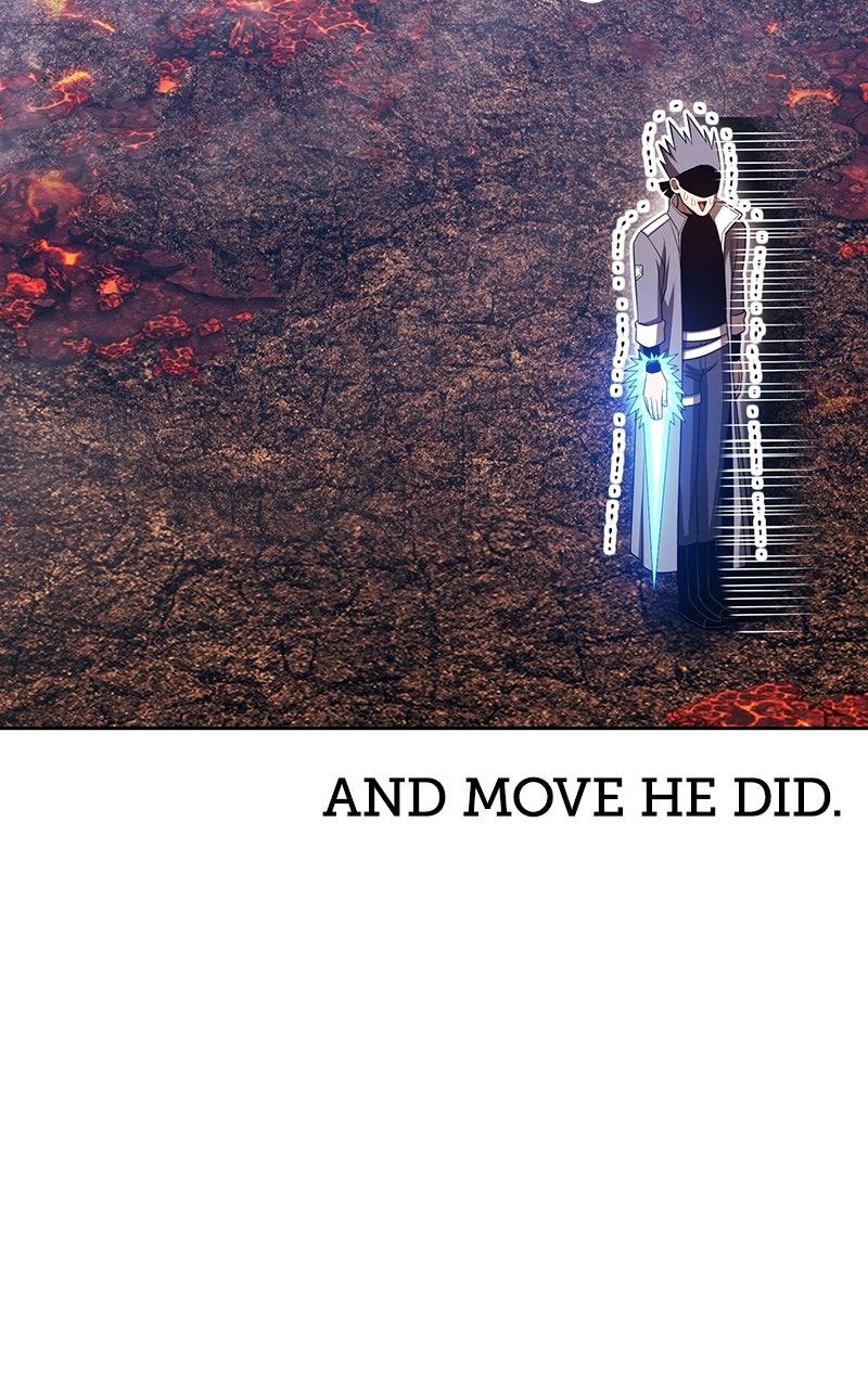 +99 Reinforced Wooden Stick Chapter 185 - Page 16