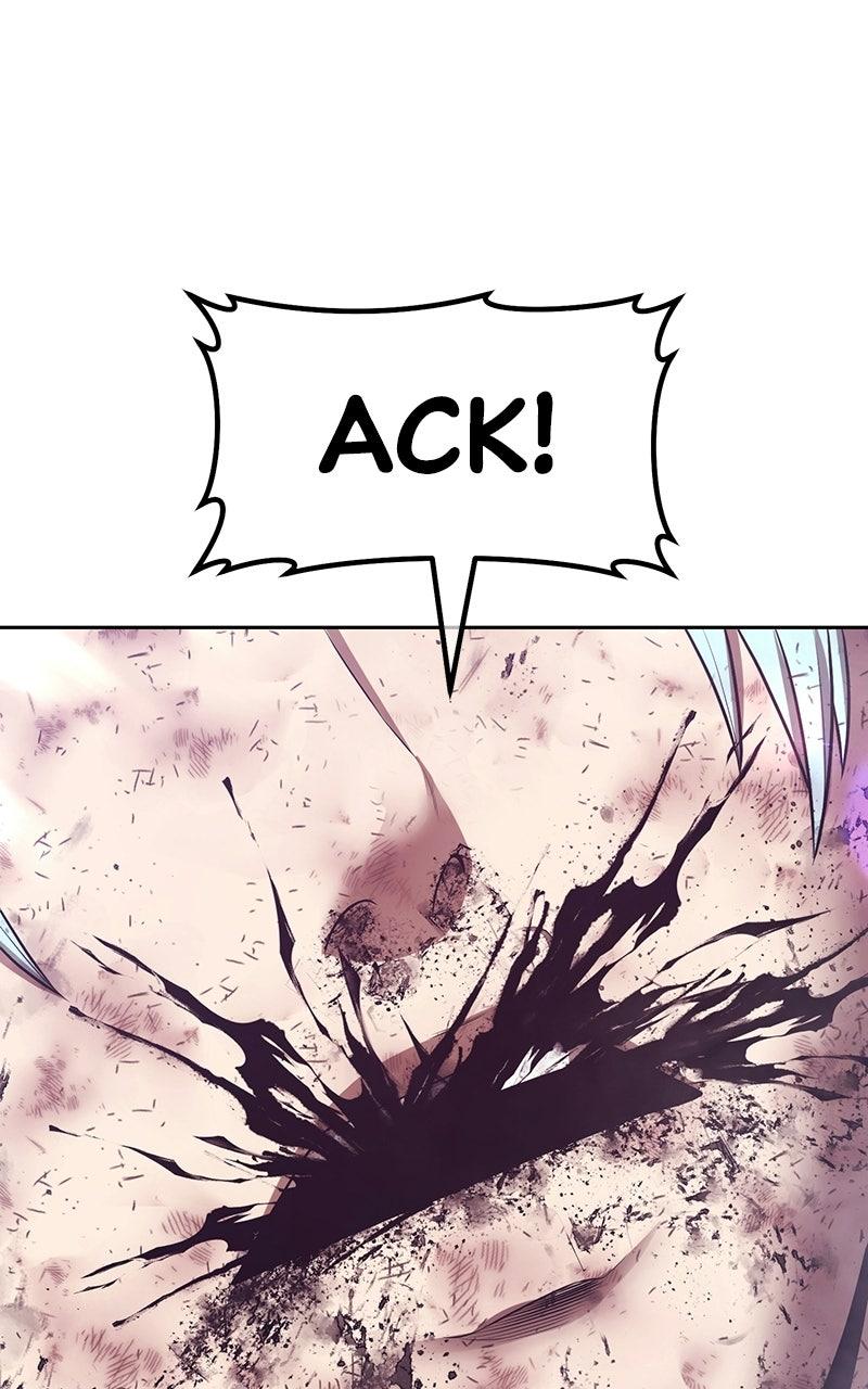 +99 Reinforced Wooden Stick Chapter 185 - Page 17