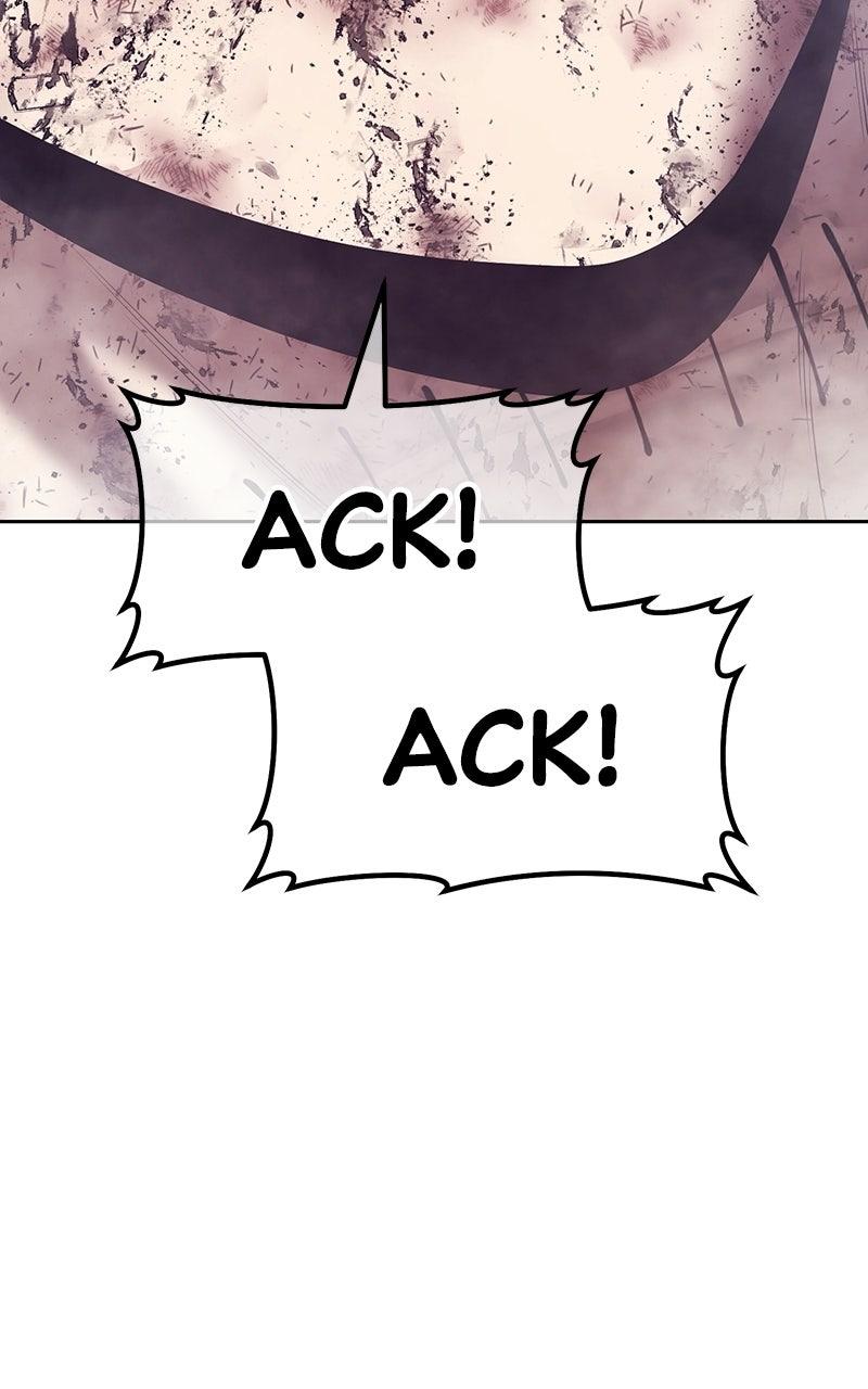 +99 Reinforced Wooden Stick Chapter 185 - Page 18