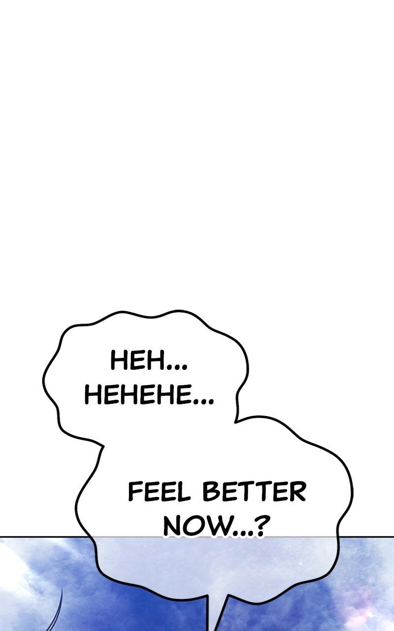 +99 Reinforced Wooden Stick Chapter 185 - Page 19