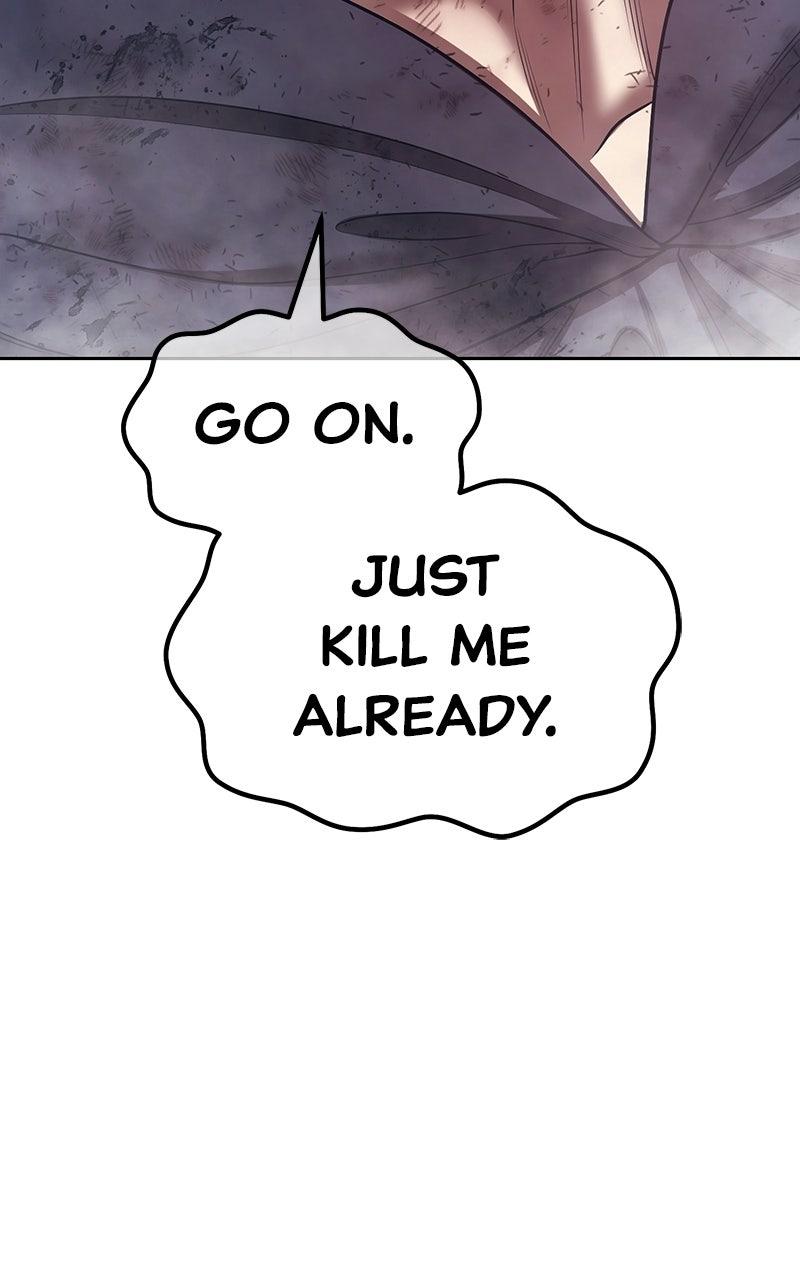 +99 Reinforced Wooden Stick Chapter 185 - Page 21