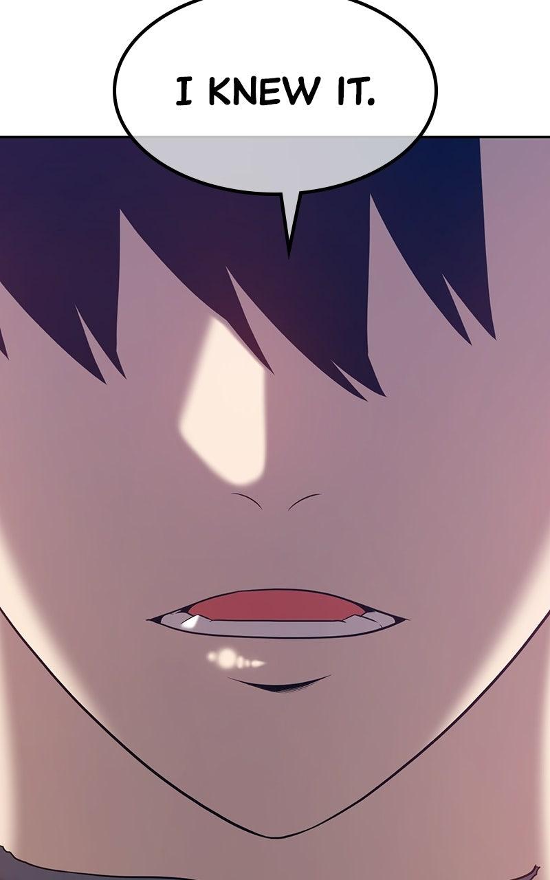 +99 Reinforced Wooden Stick Chapter 185 - Page 24