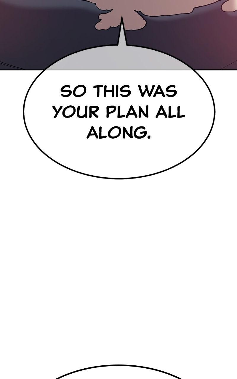 +99 Reinforced Wooden Stick Chapter 185 - Page 25