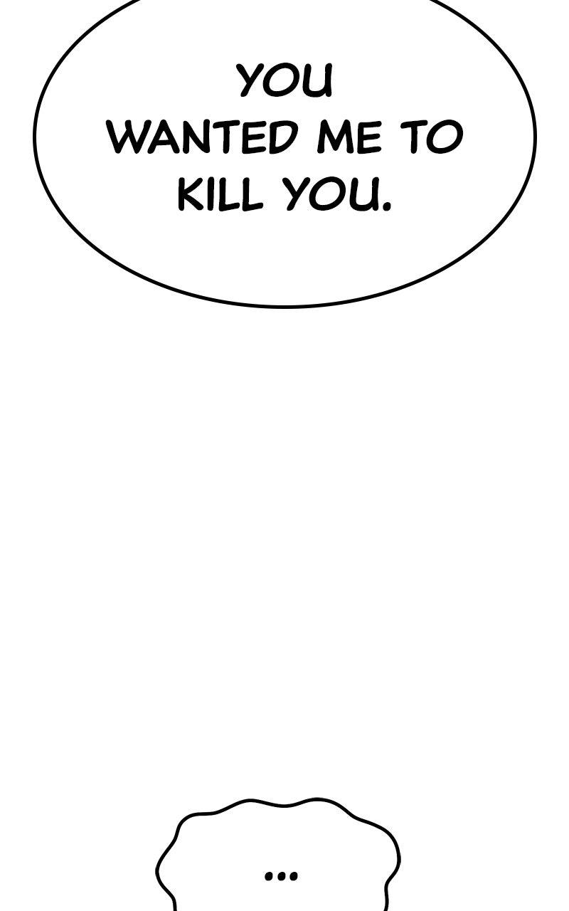 +99 Reinforced Wooden Stick Chapter 185 - Page 26