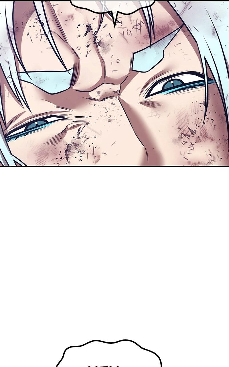 +99 Reinforced Wooden Stick Chapter 185 - Page 27