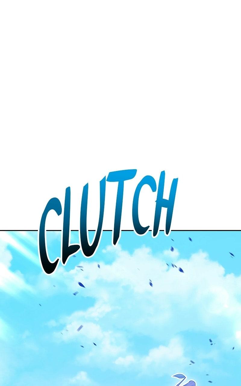 +99 Reinforced Wooden Stick Chapter 185 - Page 29