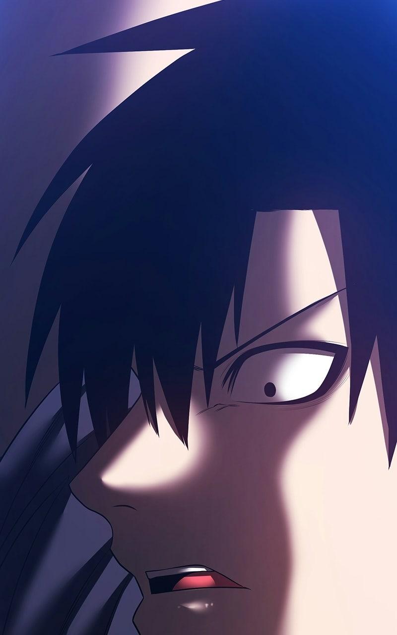 +99 Reinforced Wooden Stick Chapter 185 - Page 32