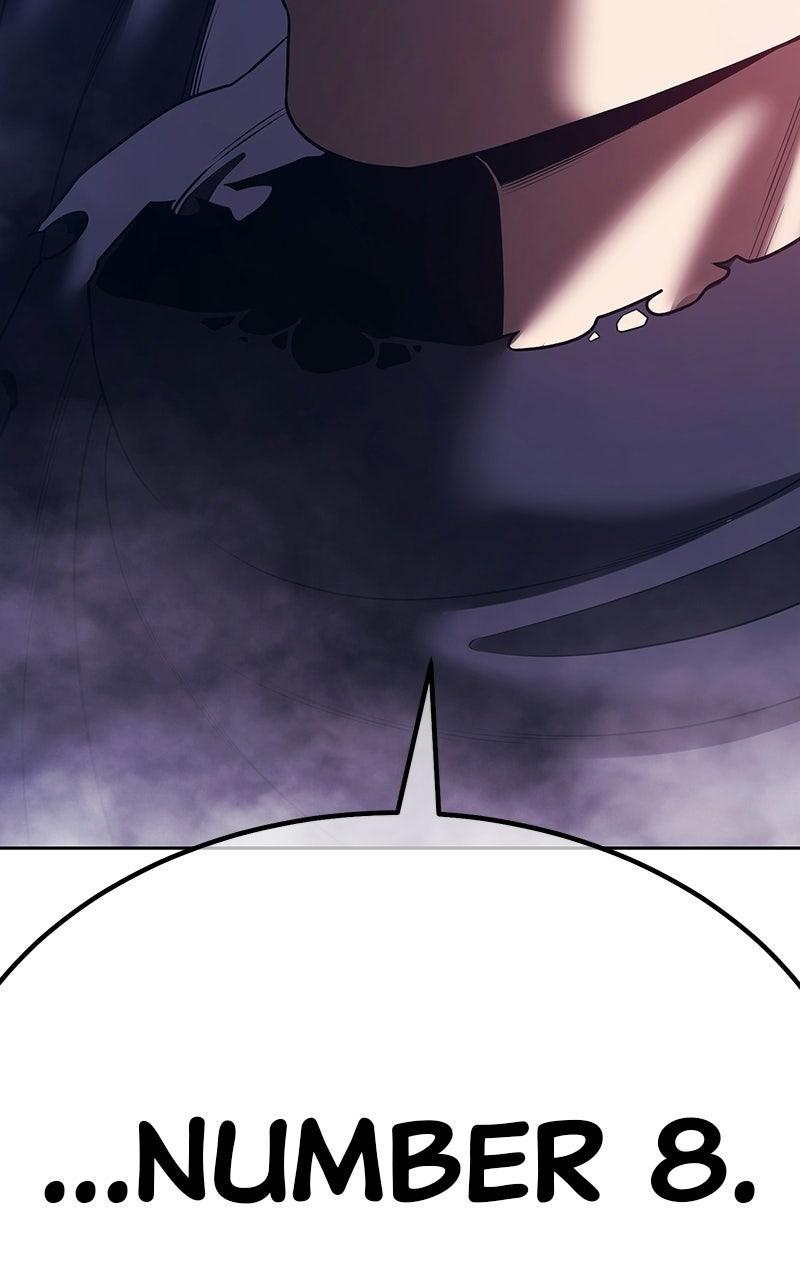 +99 Reinforced Wooden Stick Chapter 185 - Page 33