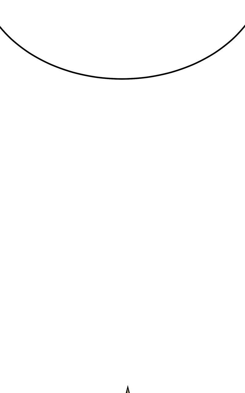 +99 Reinforced Wooden Stick Chapter 185 - Page 34