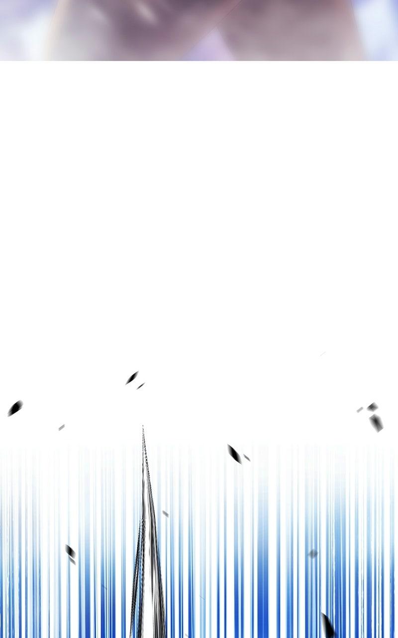 +99 Reinforced Wooden Stick Chapter 185 - Page 38