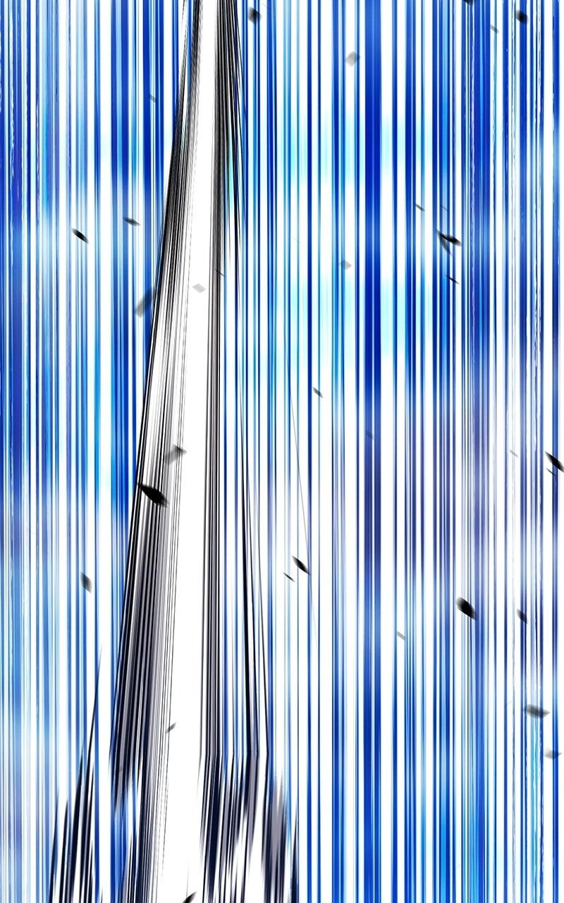 +99 Reinforced Wooden Stick Chapter 185 - Page 39