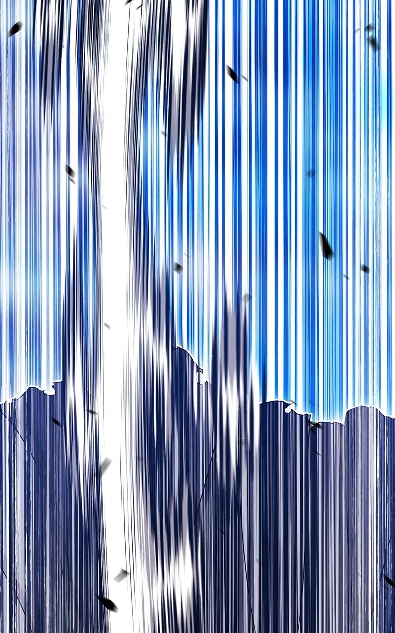 +99 Reinforced Wooden Stick Chapter 185 - Page 40