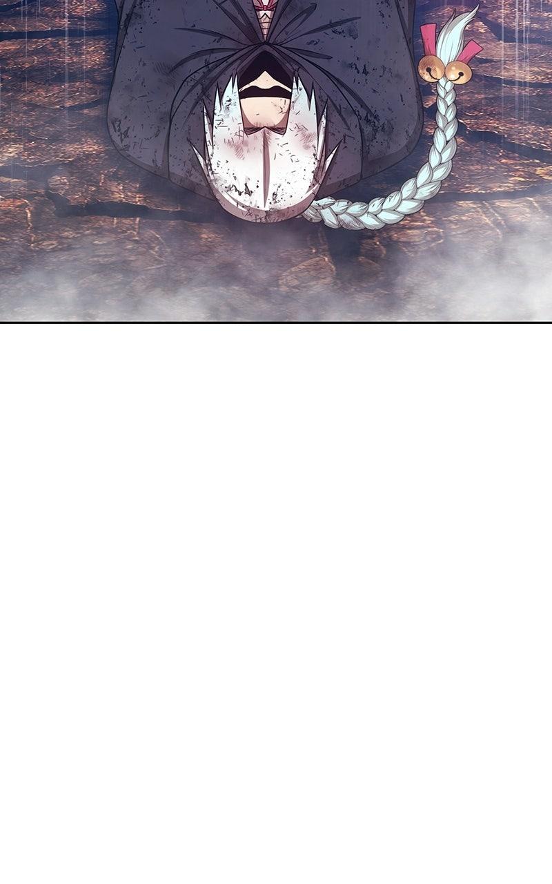 +99 Reinforced Wooden Stick Chapter 185 - Page 42