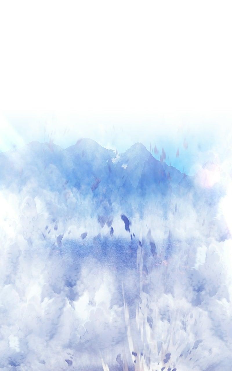 +99 Reinforced Wooden Stick Chapter 185 - Page 43