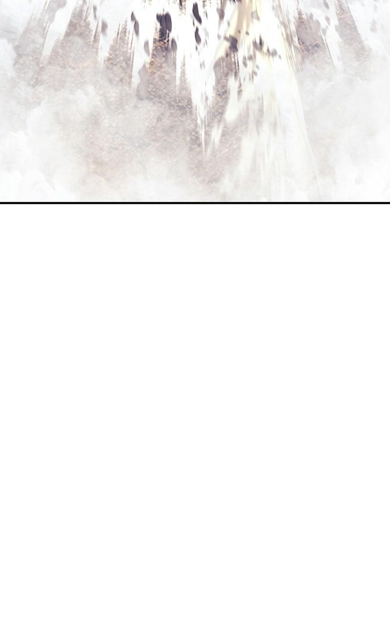 +99 Reinforced Wooden Stick Chapter 185 - Page 45