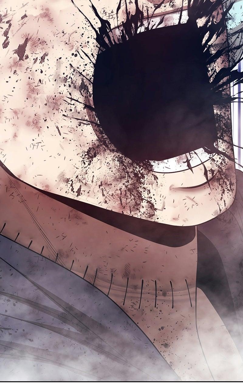 +99 Reinforced Wooden Stick Chapter 185 - Page 47