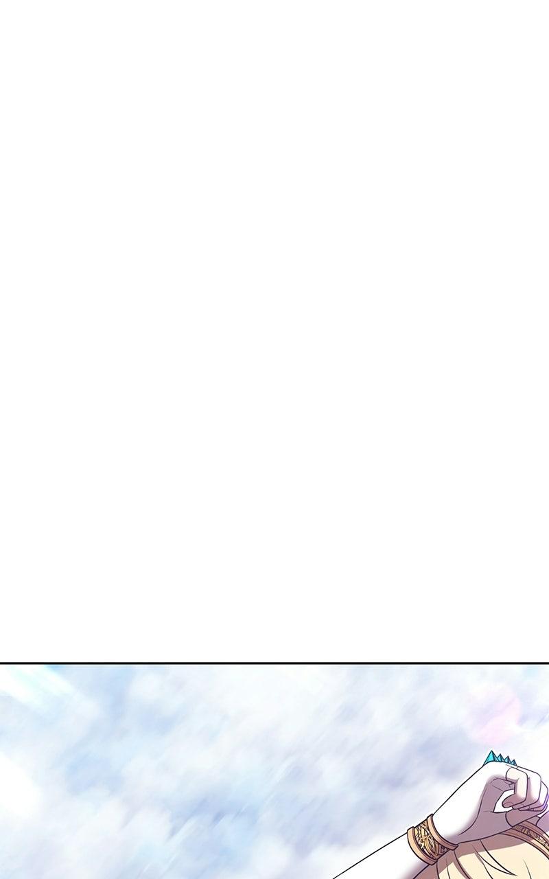 +99 Reinforced Wooden Stick Chapter 185 - Page 48