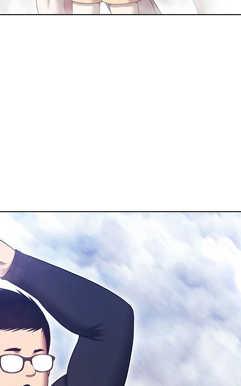 +99 Reinforced Wooden Stick Chapter 185 - Page 50