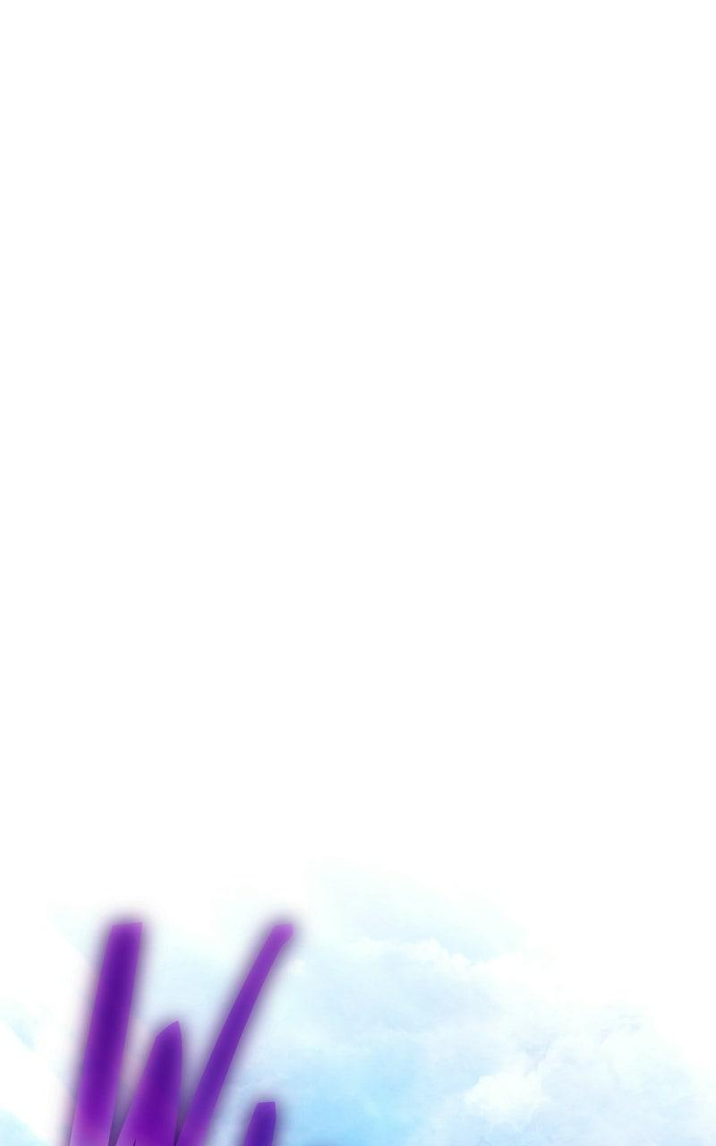 +99 Reinforced Wooden Stick Chapter 185 - Page 52