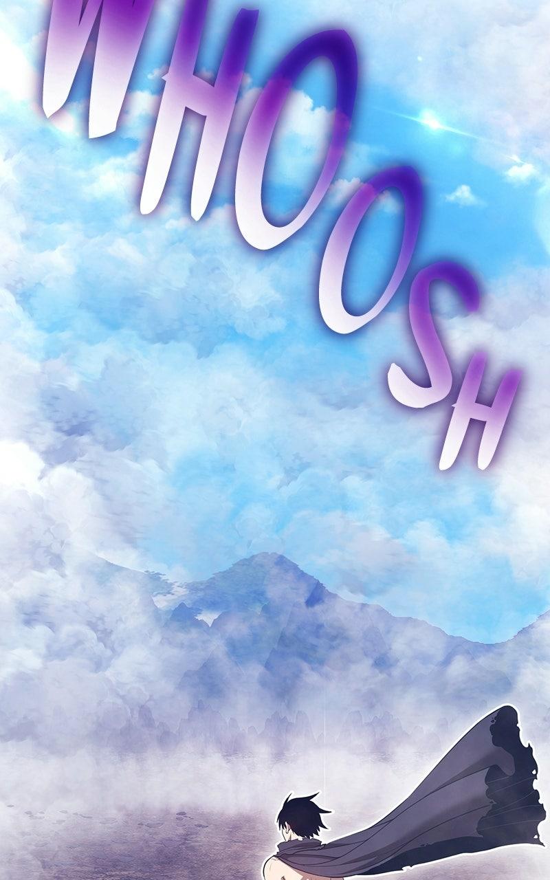 +99 Reinforced Wooden Stick Chapter 185 - Page 53