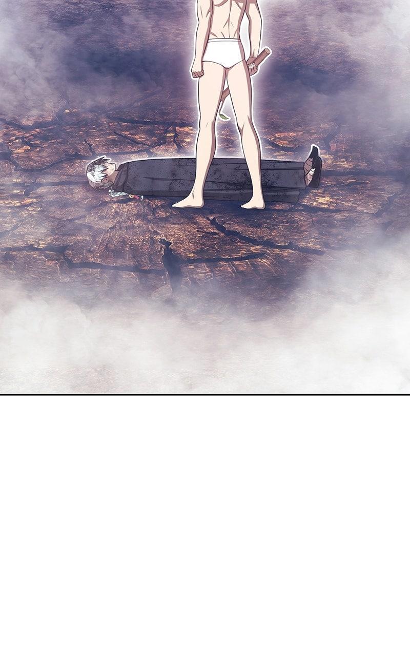 +99 Reinforced Wooden Stick Chapter 185 - Page 54