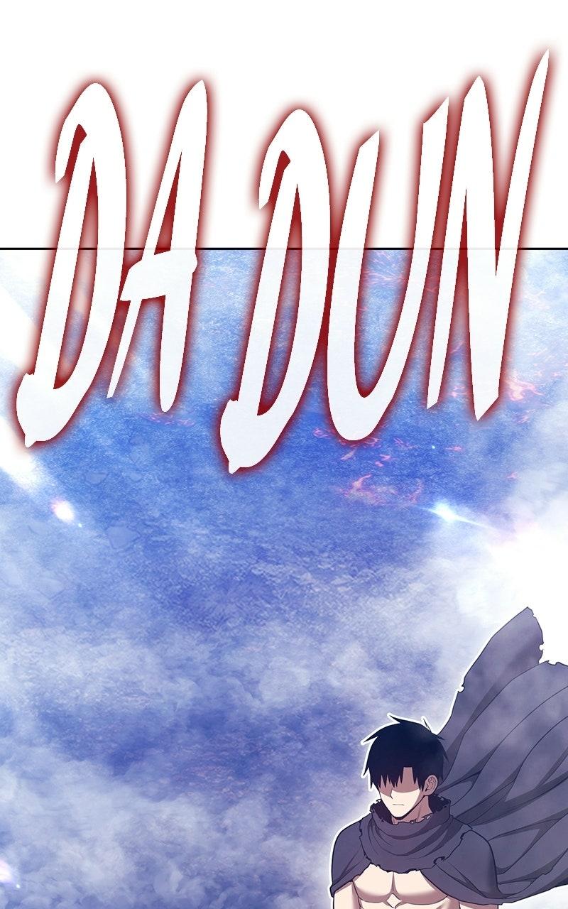 +99 Reinforced Wooden Stick Chapter 185 - Page 55