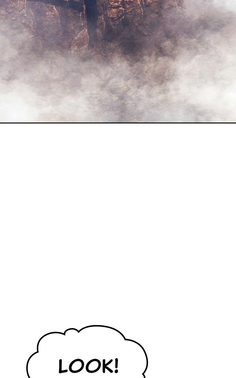 +99 Reinforced Wooden Stick Chapter 185 - Page 57