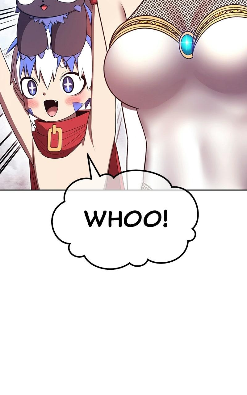 +99 Reinforced Wooden Stick Chapter 185 - Page 59