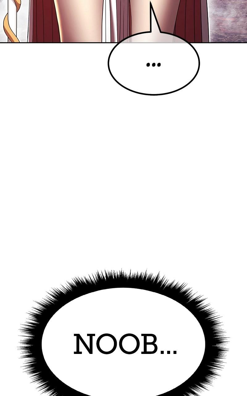 +99 Reinforced Wooden Stick Chapter 185 - Page 62