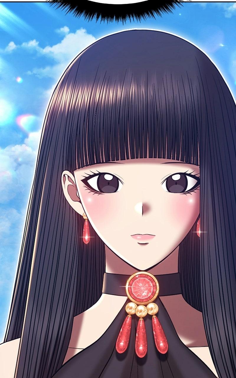 +99 Reinforced Wooden Stick Chapter 185 - Page 63