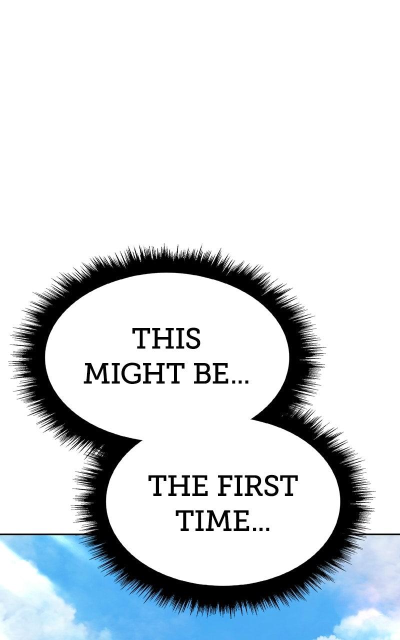 +99 Reinforced Wooden Stick Chapter 185 - Page 65