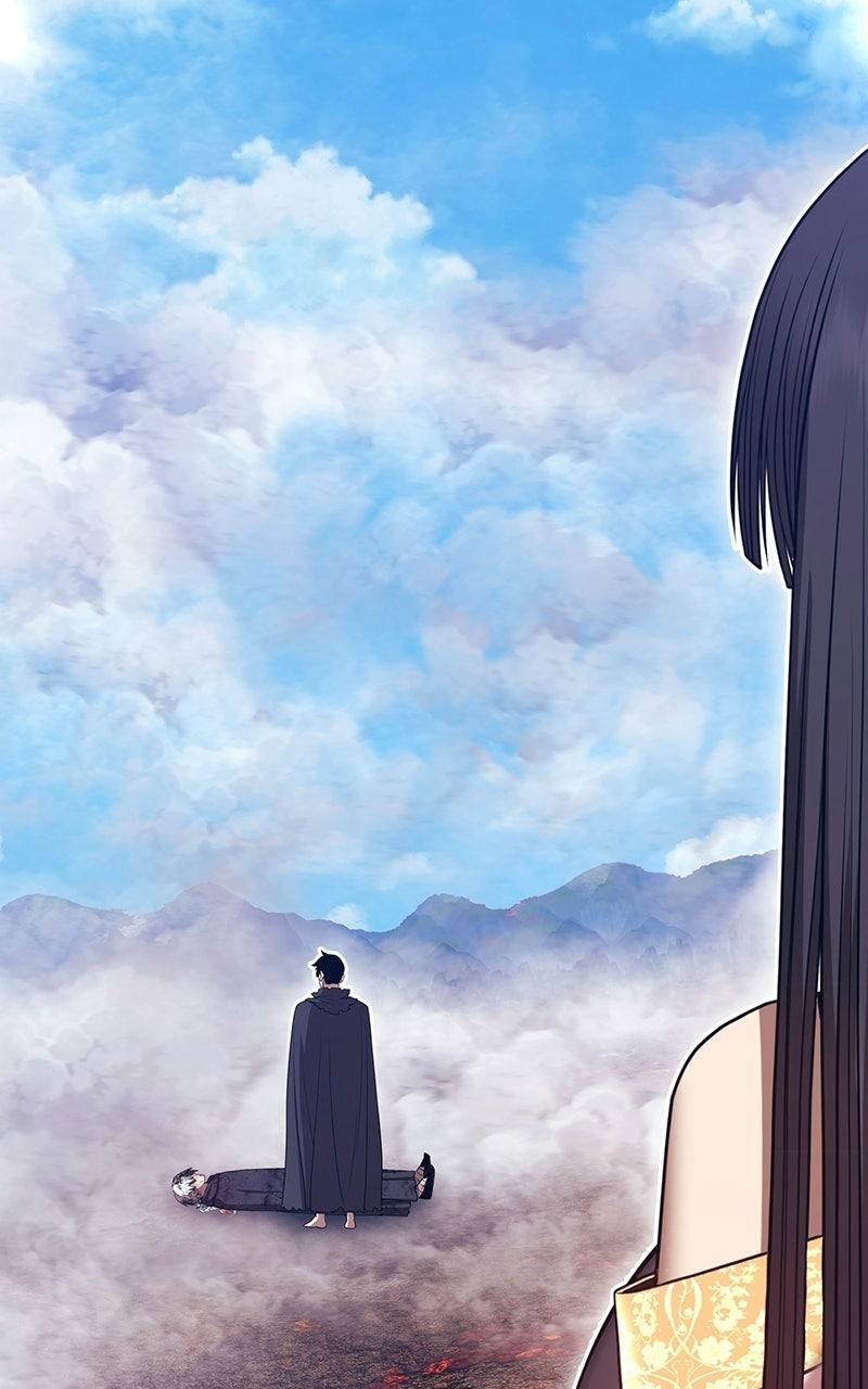 +99 Reinforced Wooden Stick Chapter 185 - Page 66