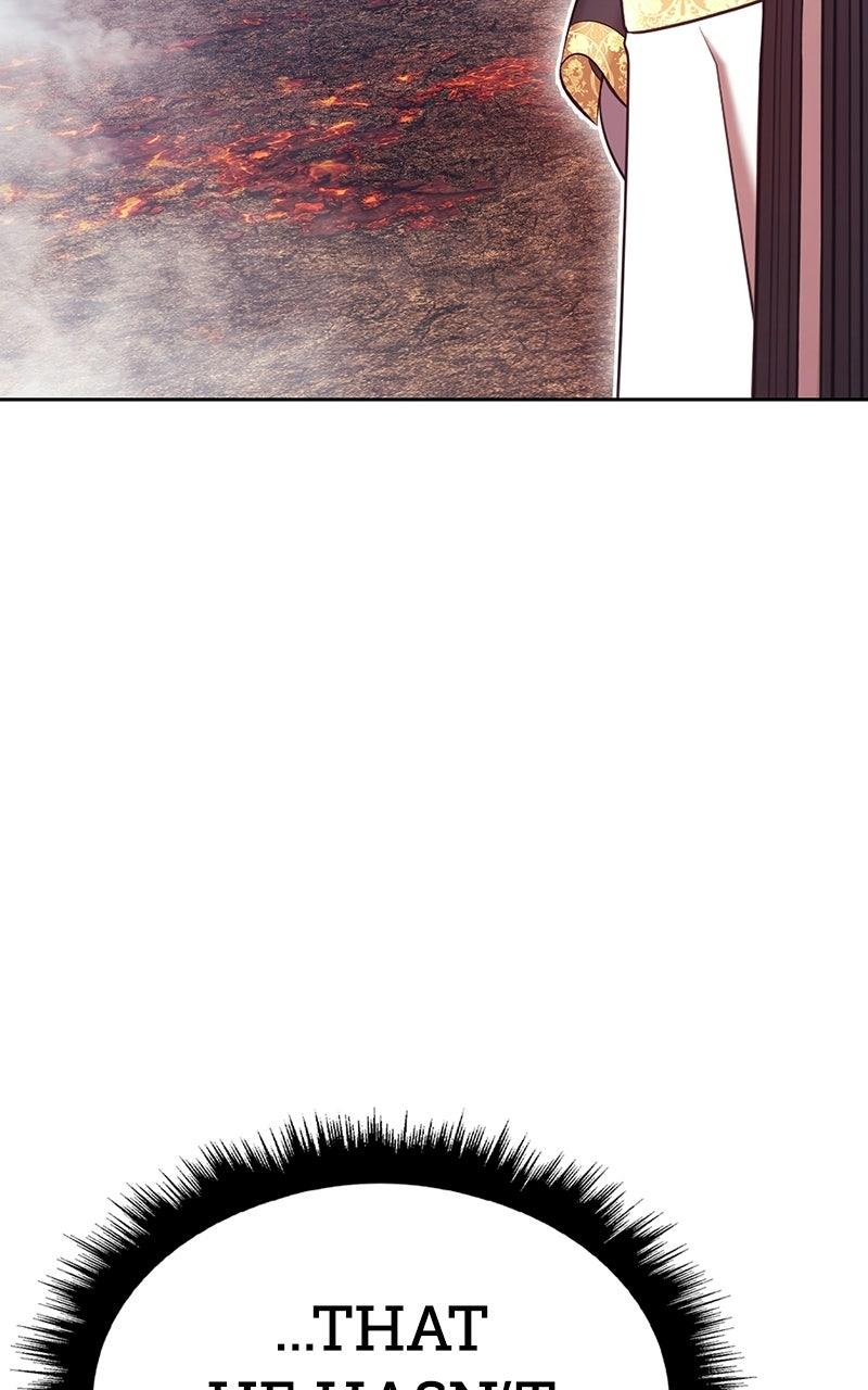 +99 Reinforced Wooden Stick Chapter 185 - Page 67