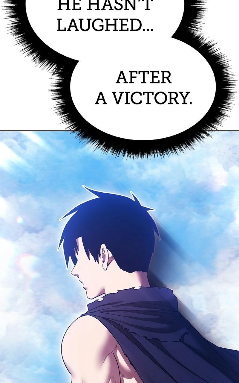 +99 Reinforced Wooden Stick Chapter 185 - Page 68