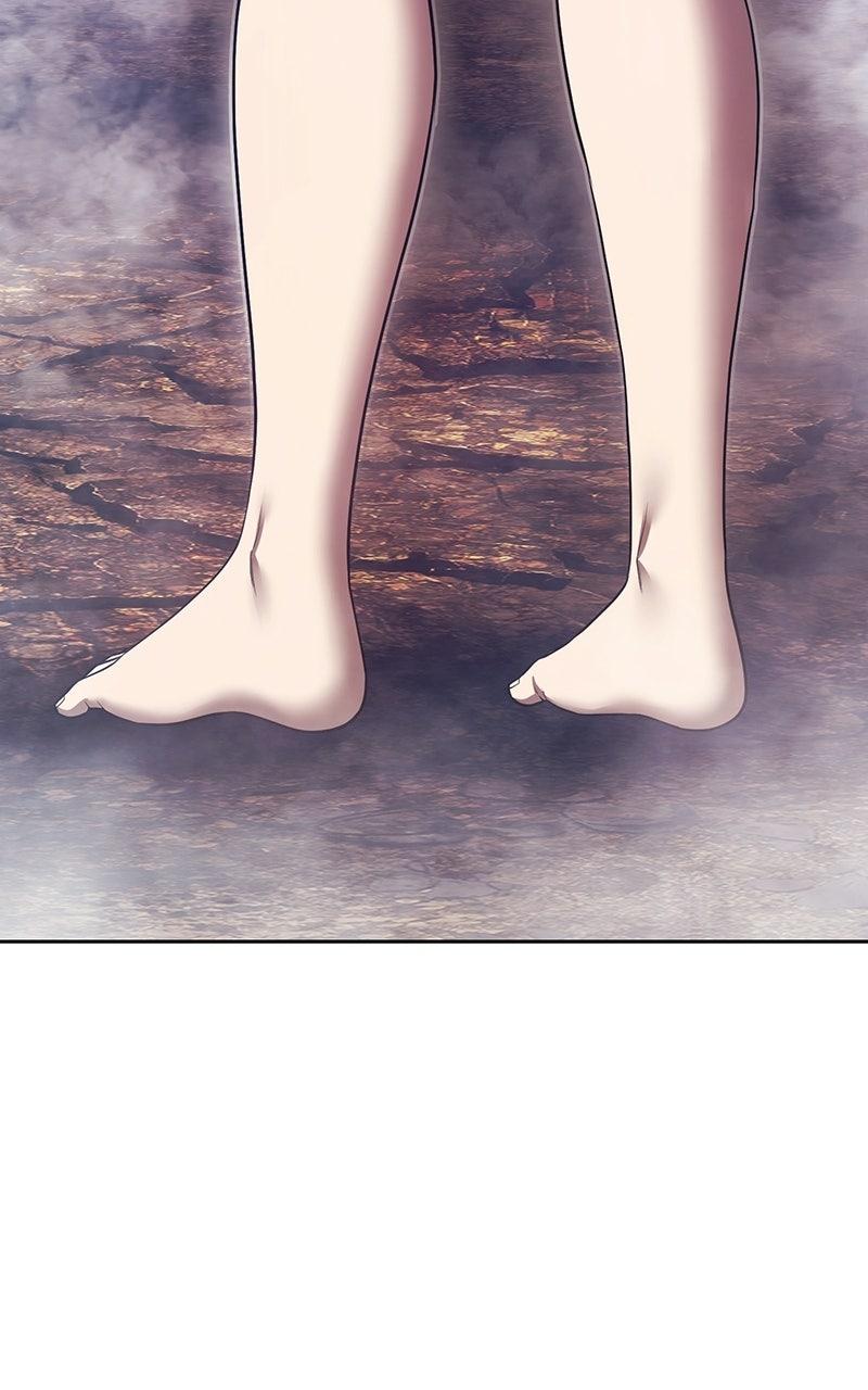 +99 Reinforced Wooden Stick Chapter 185 - Page 70